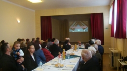 ravatalozo2019_22_20210412